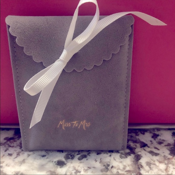 Miss to Mrs Product Box! - Picture 9 of 11